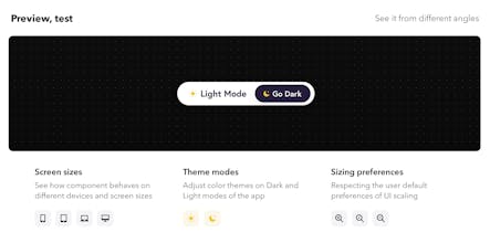 Symbols Waitlist gallery image