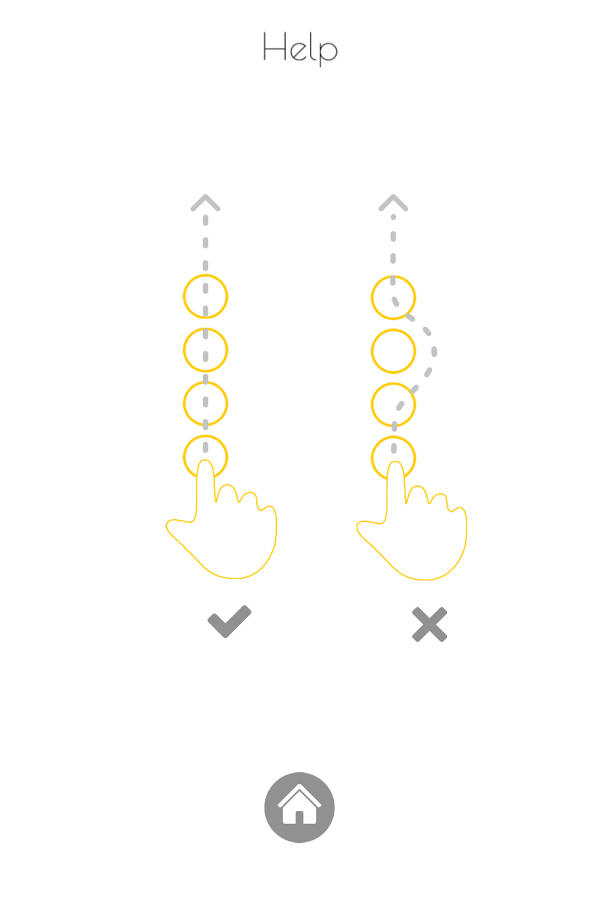 Follow The Dots gallery image