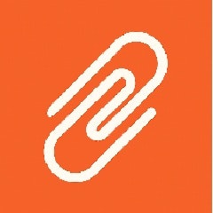 Linkzen v1.05