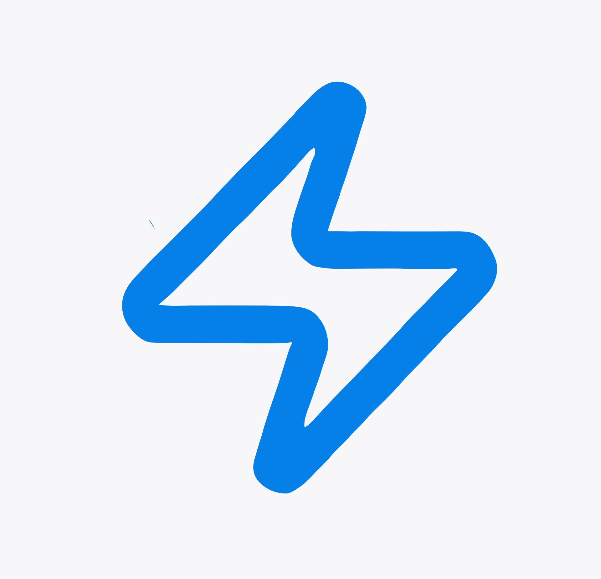 ITS Instant Ticketing System