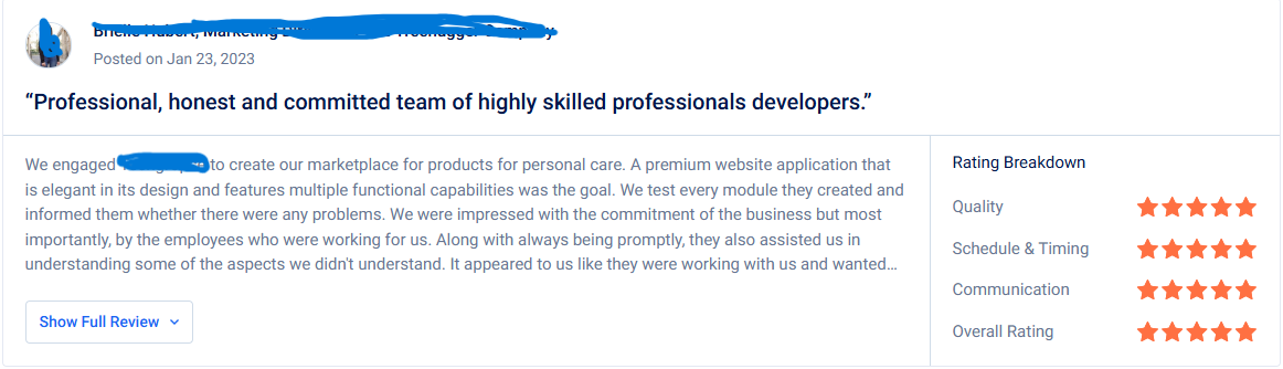 Repuverse gallery image