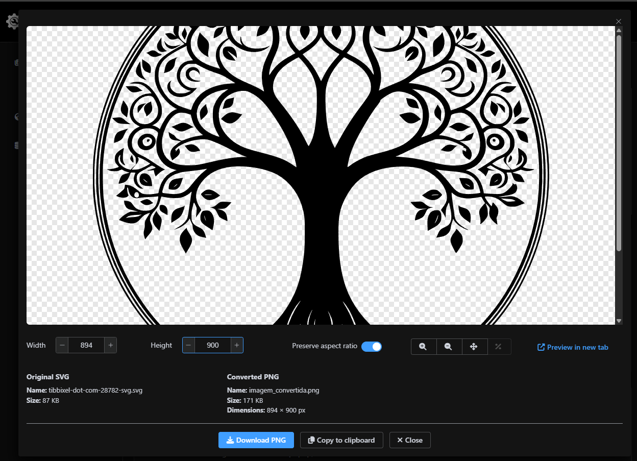 fasttools.dev - Main product screenshot demonstrating key features and user interface