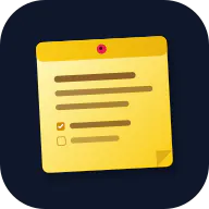 Screen Stickynote