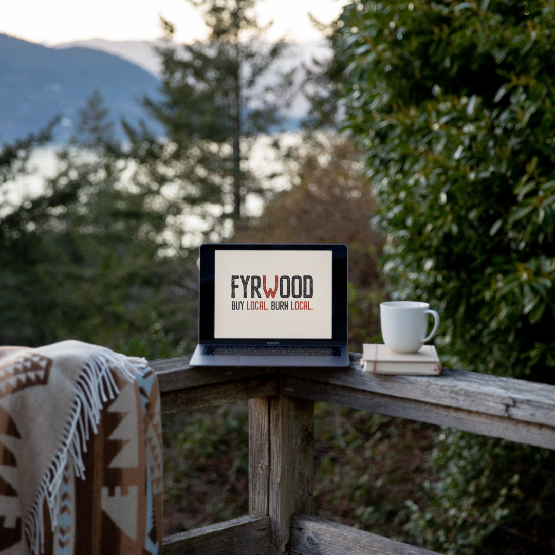 Fyrwood gallery image