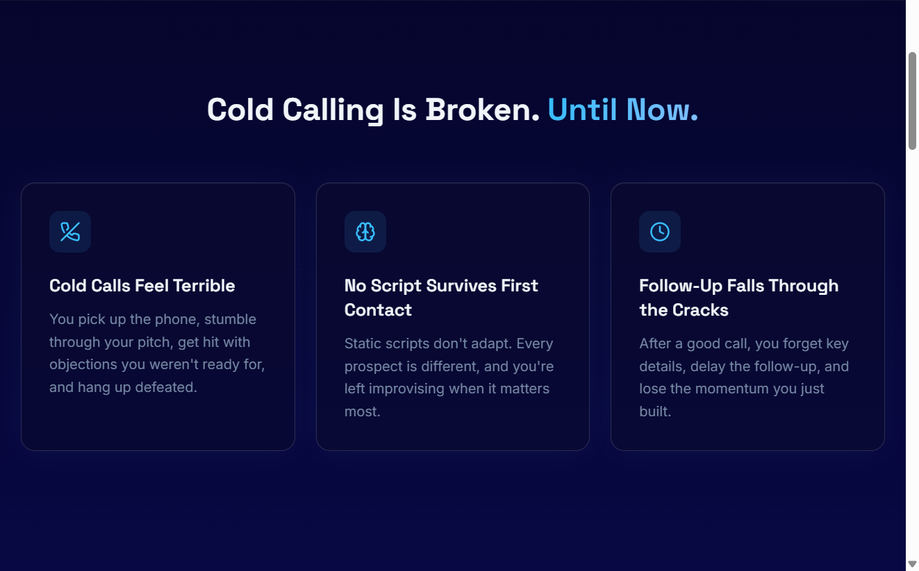 repliify gallery image