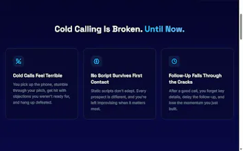 repliify gallery image