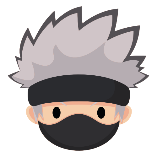 Imagem Ninja