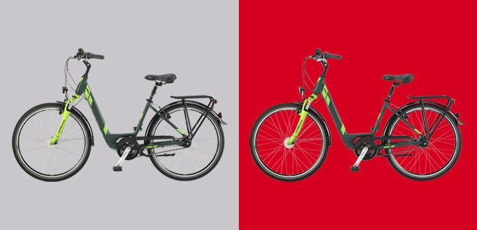 Image Cutout Service Price $0.20 gallery image