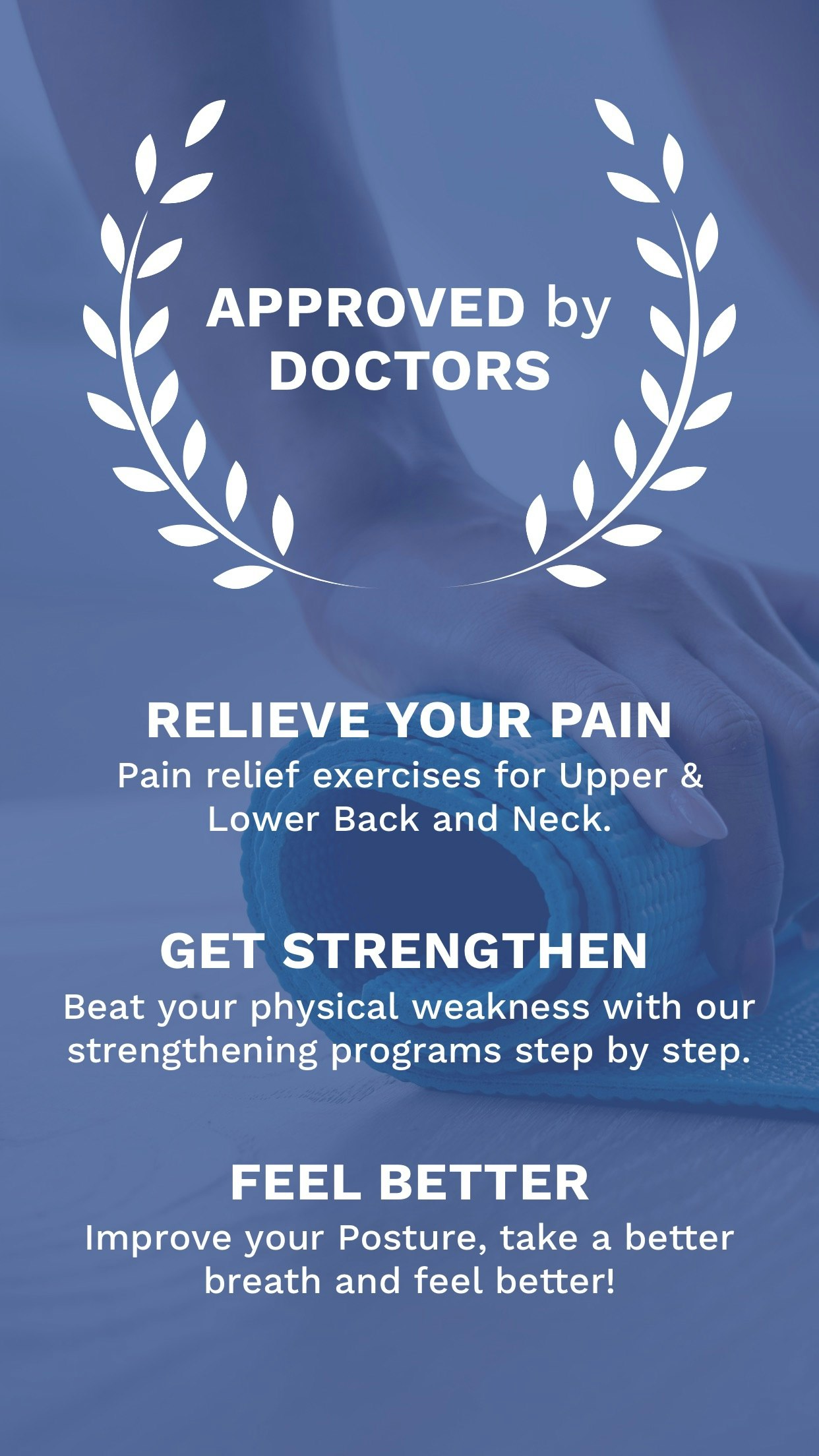 MoovBuddy gallery image