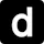 dashflow