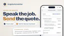 Angebotsmeister