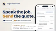 Angebotsmeister