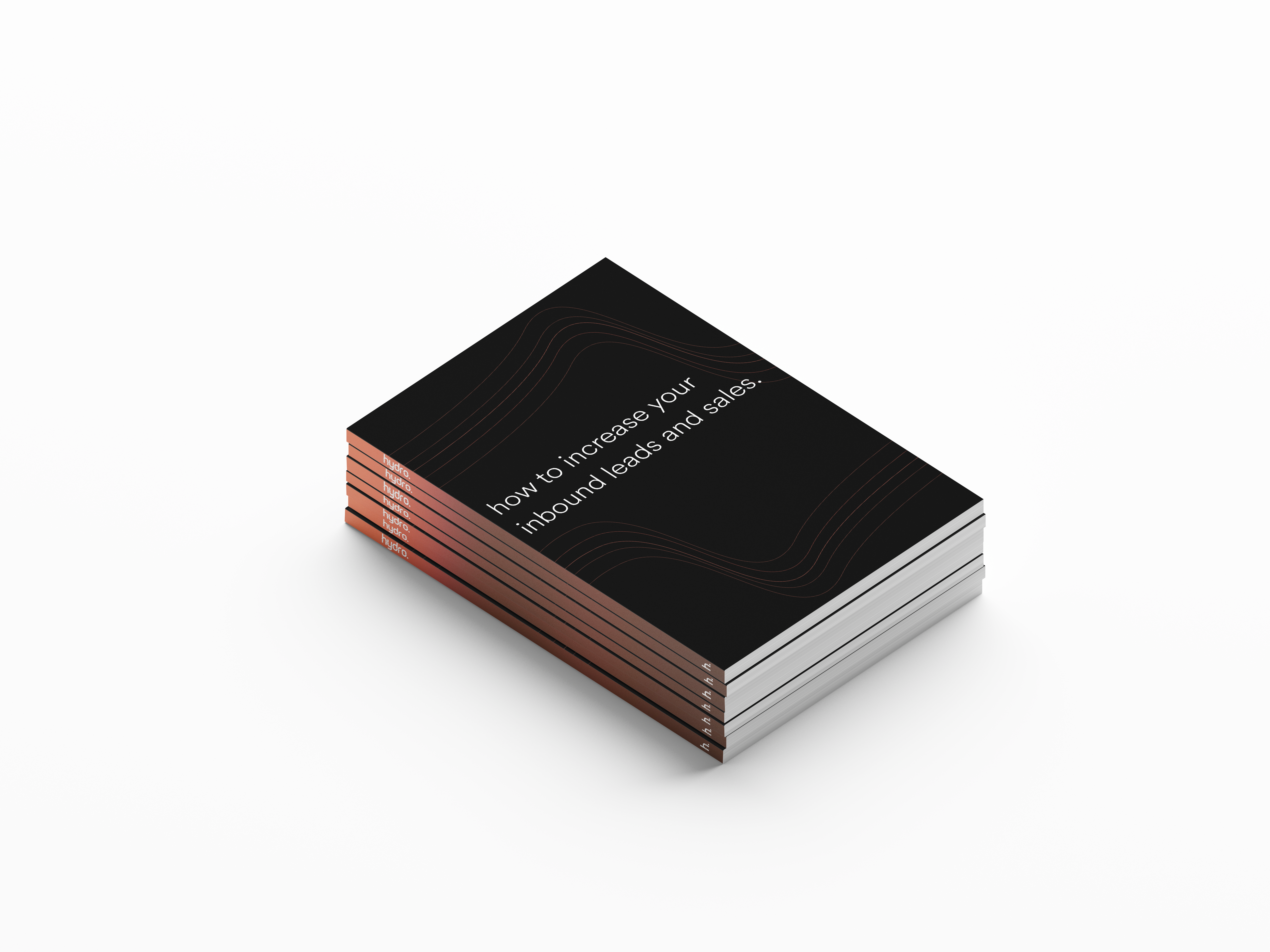 Desarrollo de diseño ilimitado media 2