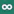 Loop - Spontaneous Meet-ups