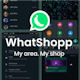 WhatShopp