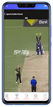 Sports Radio Live Cricket Score News gallery image