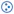 Plone CMS