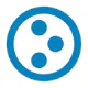 Plone CMS