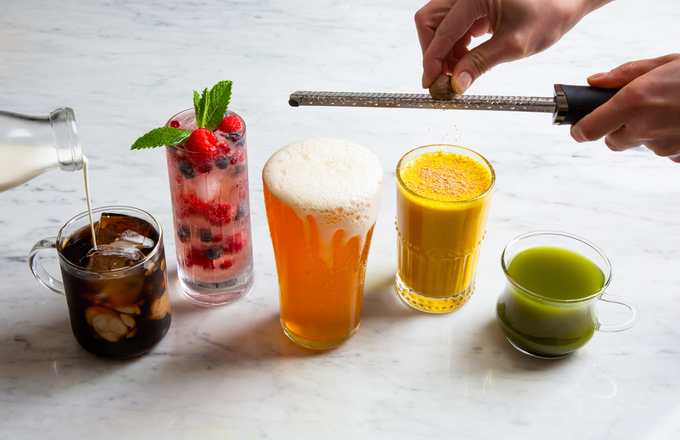 Pico U gallery image