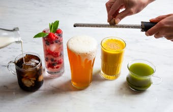 Pico U gallery image