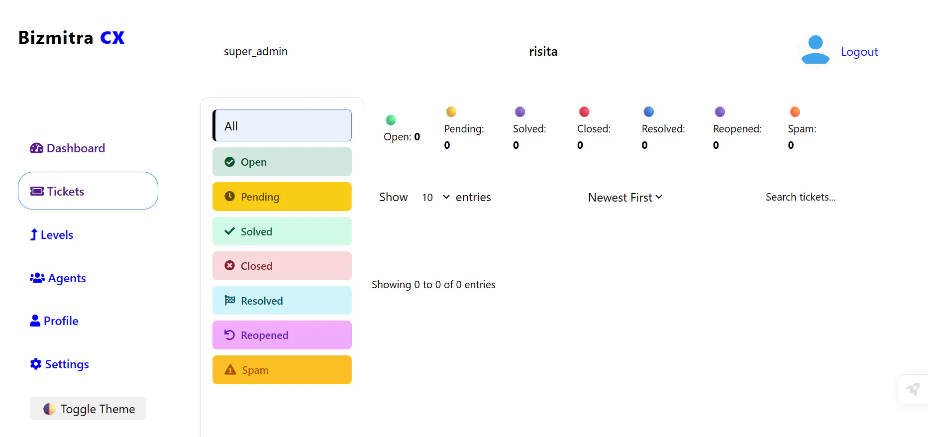 Bizmitra GST Billing Software gallery image
