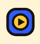 LaunchReel logo