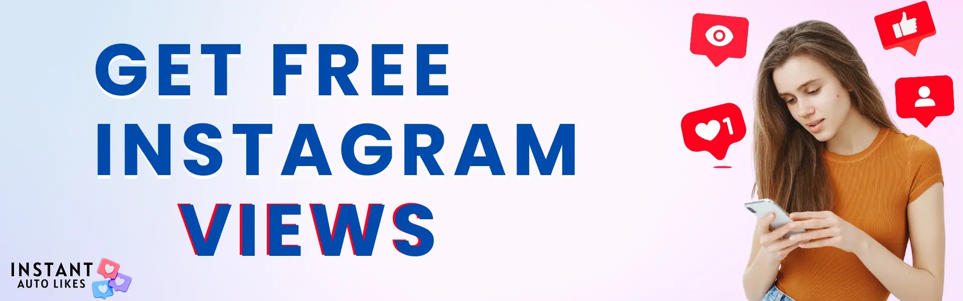 Media Percuma IG Reels Views InstantautoliKes.com - Dapatkan pandangan IG Reels Percuma untuk pergi virus di Instagram semalaman 2