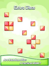 WiTZ Turf - Board Game gallery image