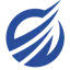 GlobalBitcoins.io