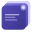 Appcakes logo