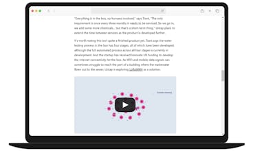 PreSeed Now gallery image