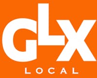 Glx Local media 3