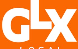 Glx Local media 3