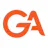Gameon Active