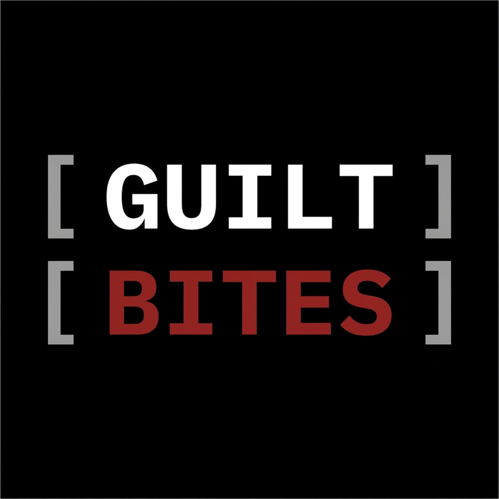 Guilt Bites