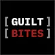 Guilt Bites