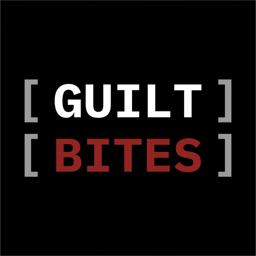 Guilt Bites