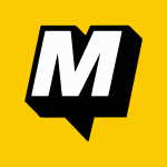 Marblism logo