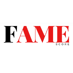 FAME SCORE