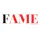 FAME SCORE