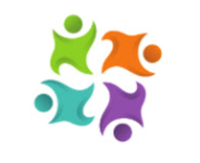 CollaborationTracker