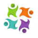 CollaborationTracker
