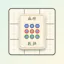 Mahjong Sudoku Classic