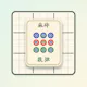 Mahjong Sudoku Classic