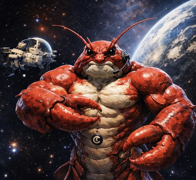 Openclaw Mission Control