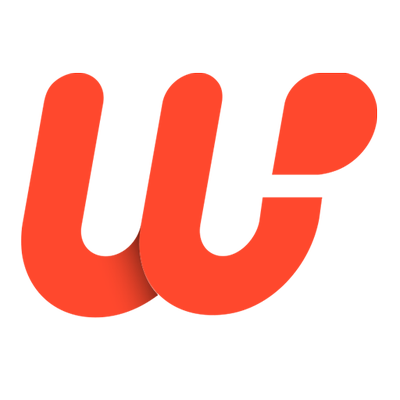 wpcred