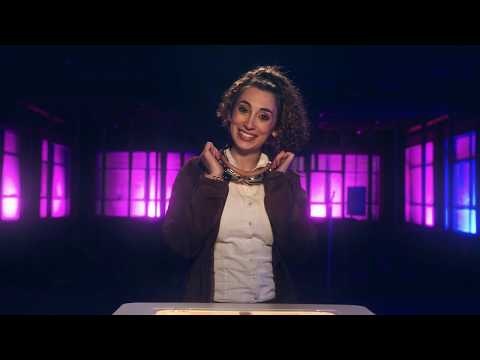 Etcher Laser gallery image