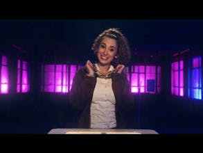 Etcher Laser gallery image