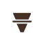 Brew Finder