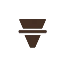 Brew Finder